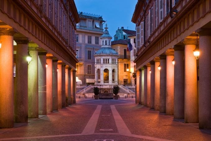 Appartamento Lella Con Meravigliosa Vista Vicino Alle Terme Acqui Terme Quarto foto